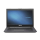 ASUS P5430UA-FA0076R i5-6200U/8GB/256SSD/Win10P FHD - 345125 - zdjęcie 3
